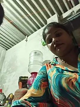 Diya_221342