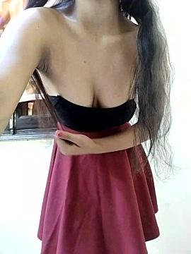 Diya_89