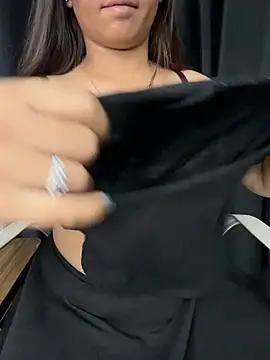 Diya_Chopra