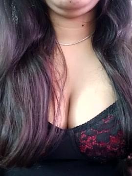 Diyasingh