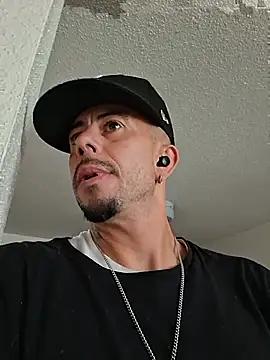DizzyStackz88