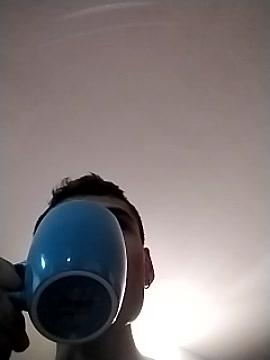 Djpipeloco10