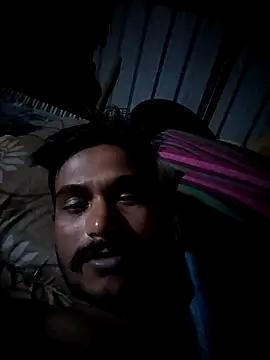 Djxugj319