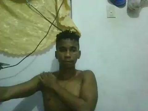 Dkeni1
