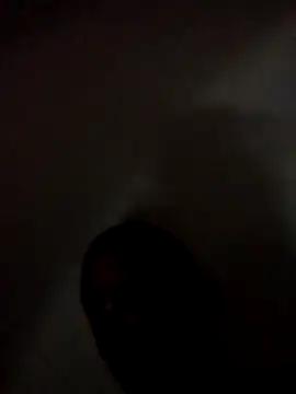 Dmedz