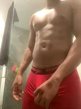 Dmilo55