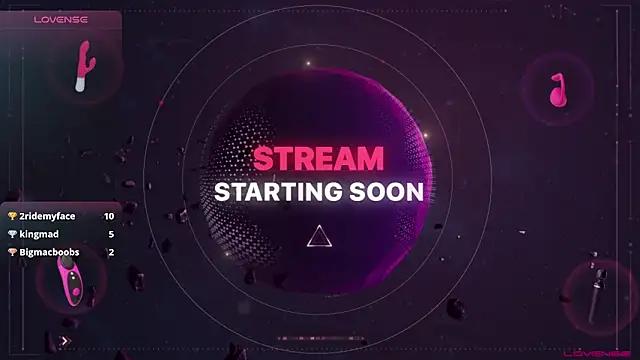 DoMeDoggyNow