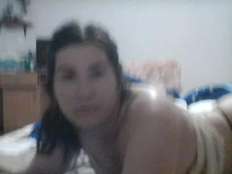 Dobrea7xEdera