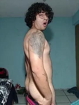 DocCurly