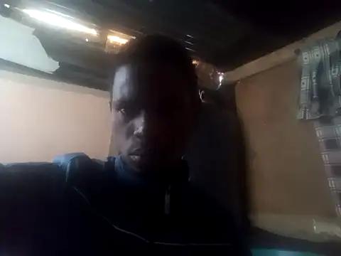 DocMohale