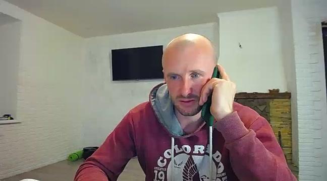 DoctorRamsey