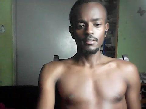 Doe_Mwangi