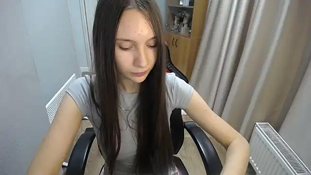 DollAshley