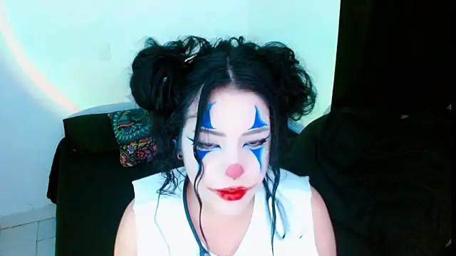 DollCam__