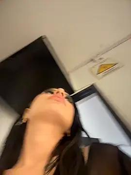 Doll_Samanta