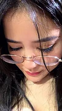 Dolly_Grace