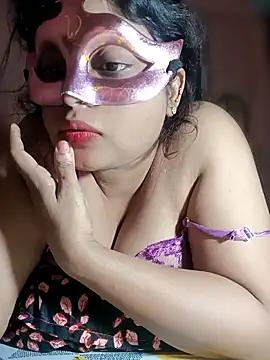 Dolly_Singh143