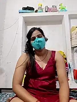 Dollybaby12