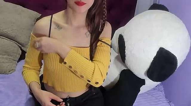 DolunayGoddess