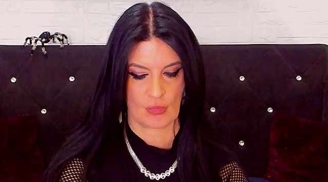 DomMelisaQ