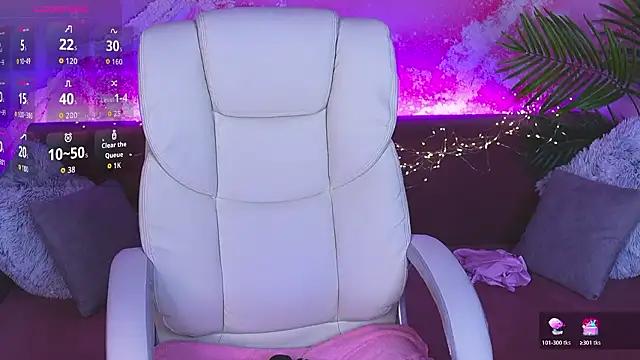 DomenikaStar_