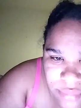 Domibaby12