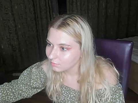 DomieMoor