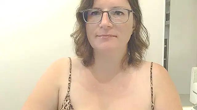 Domina_Tasselina_Goddess