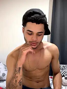Dominantsex333