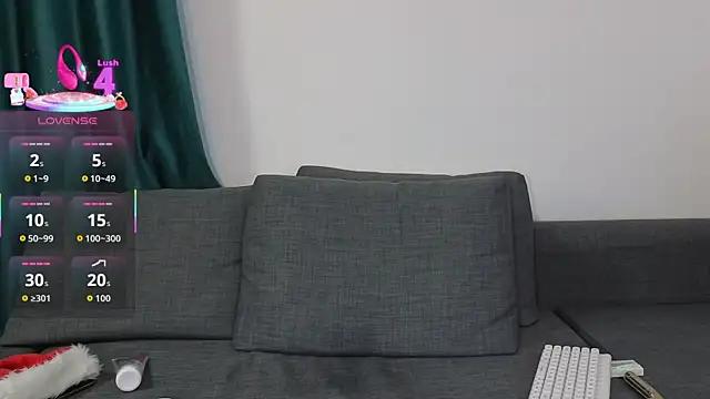 DominicValente