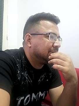 Dominic_Drey