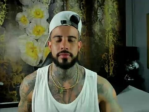 Dominic_fox__