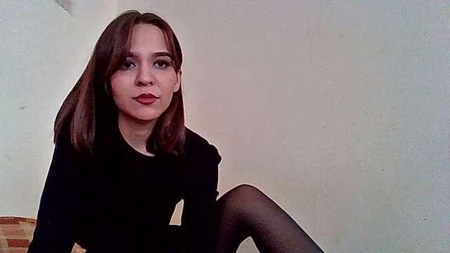 DominicaDoll