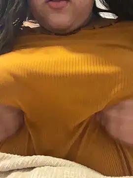 Dominicana213