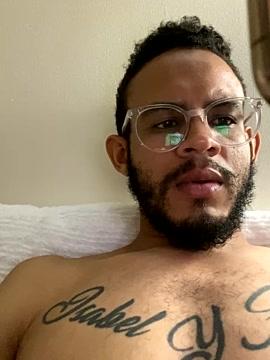 Dominicanboy69