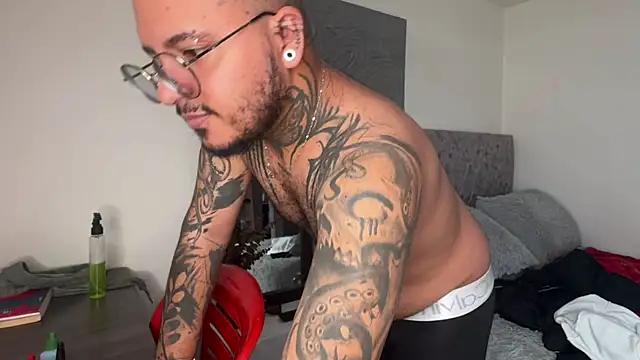 Dominicco_