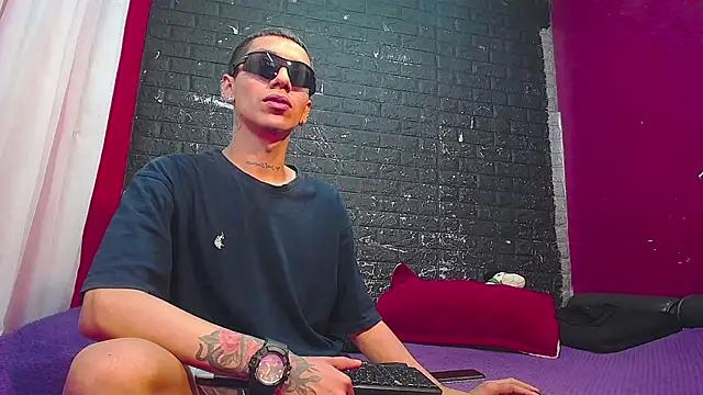 Dominik_Baker69