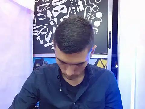 Dominik_bigcock