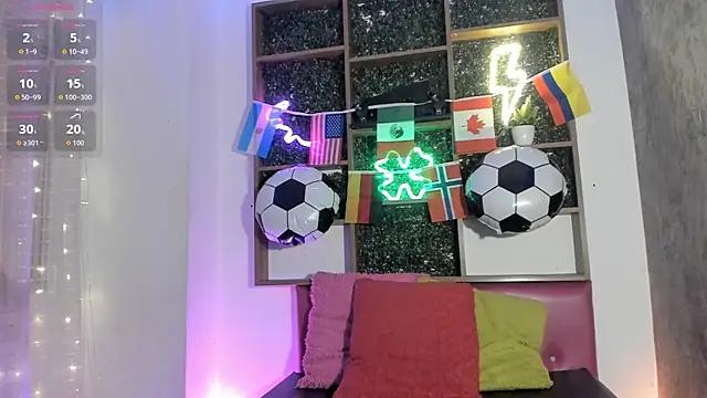 Dominik_lux