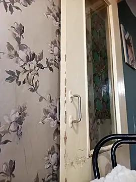 Dominika_a