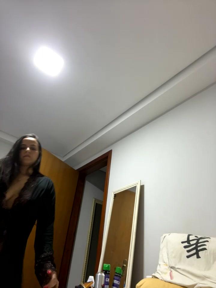 Dominiquesw