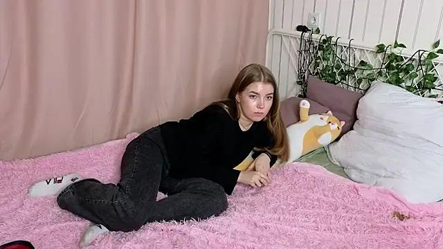 DominoCrissey