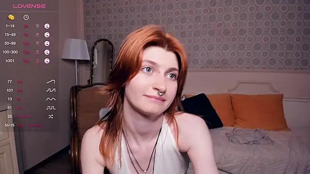 DominoGoodie