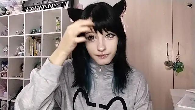 Domo_San