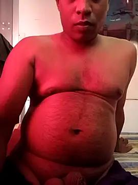 DonDilshan633