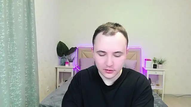 Don_guffito