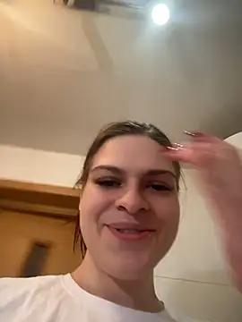 Dona_Mafia