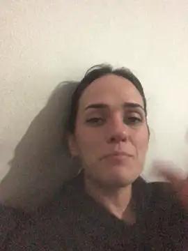 Donatellaaa07