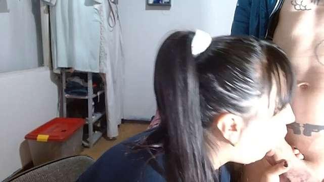 Donatto_Donattela