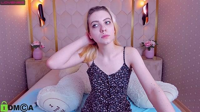 DonnaCase